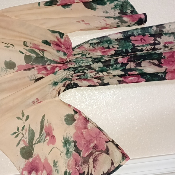 Kimono - Picture 4 of 10